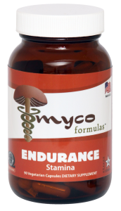 endurance supplement