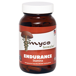 endurance supplement