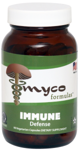 immune supplement