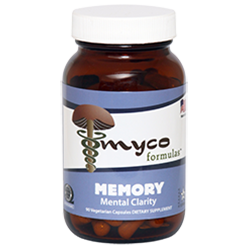memory supplement