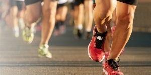 endurance supplement