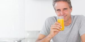 immune supplement